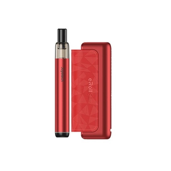 KIT EROLL SLIM FULL JOYETECH