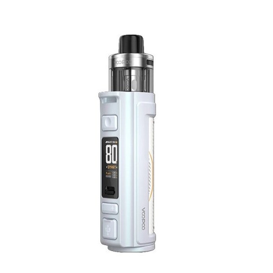 KIT ARGUS PRO 2 VOOPOO