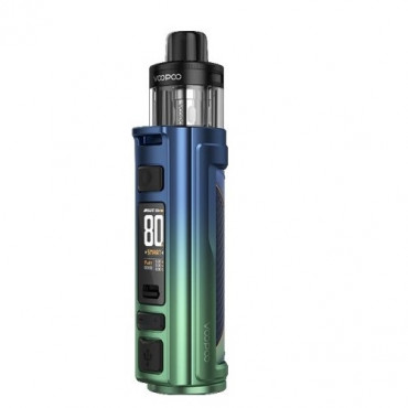 KIT ARGUS PRO 2 VOOPOO