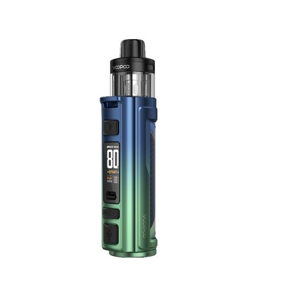 KIT ARGUS PRO 2 VOOPOO