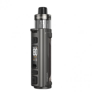 KIT ARGUS PRO 2 VOOPOO