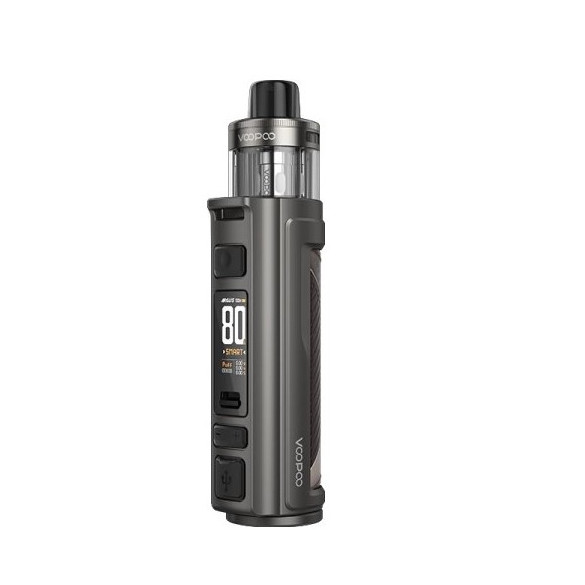 KIT ARGUS PRO 2 VOOPOO