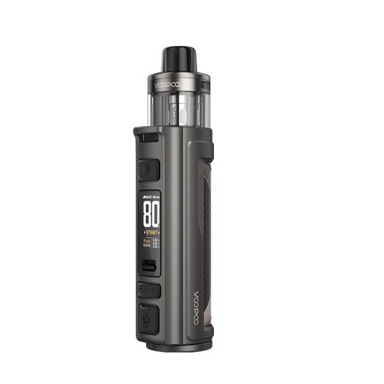 KIT ARGUS PRO 2 VOOPOO
