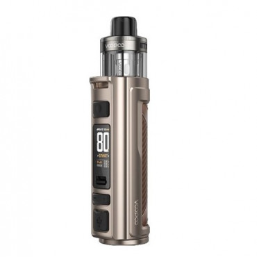 KIT ARGUS PRO 2 VOOPOO