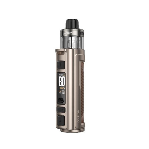 KIT ARGUS PRO 2 VOOPOO