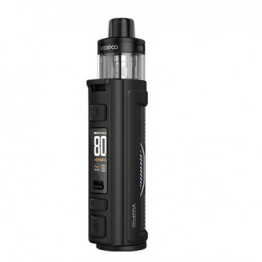 KIT ARGUS PRO 2 VOOPOO