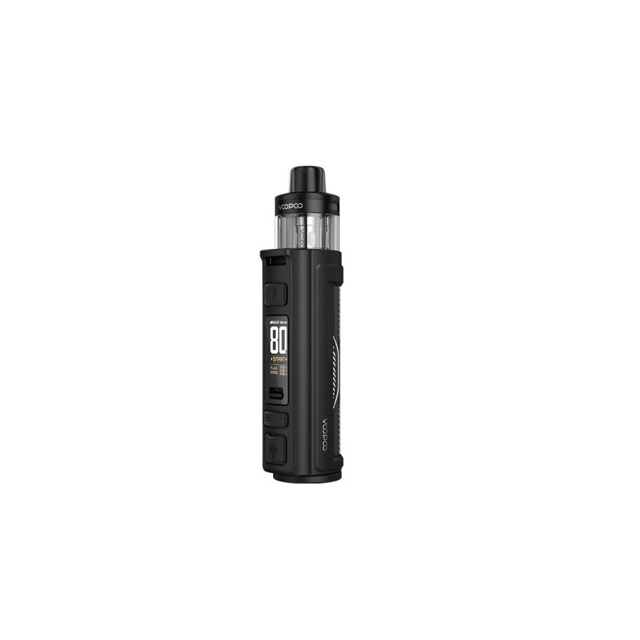 KIT ARGUS PRO 2 VOOPOO KIT ARGUS PRO 2 VOOPOO
