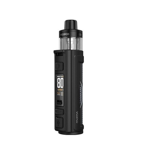 KIT ARGUS PRO 2 VOOPOO