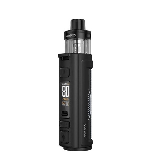 KIT ARGUS PRO 2 VOOPOO
