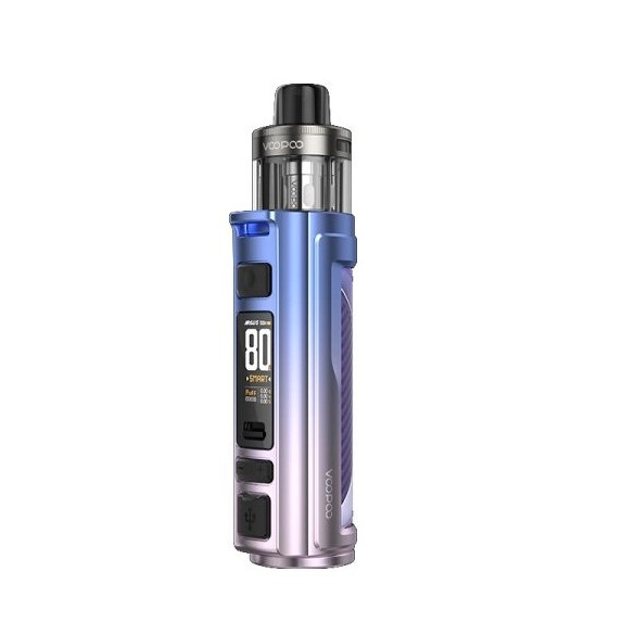 KIT ARGUS PRO 2 VOOPOO