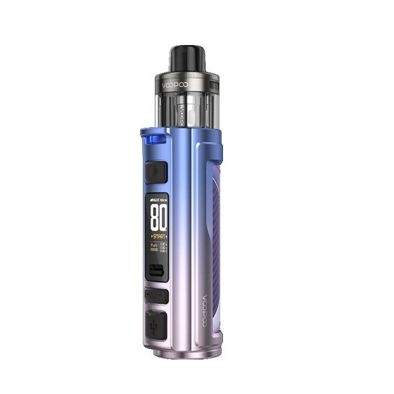 KIT ARGUS PRO 2 VOOPOO
