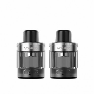 CARTOUCHE PNP X  5 ML VOOPOO
