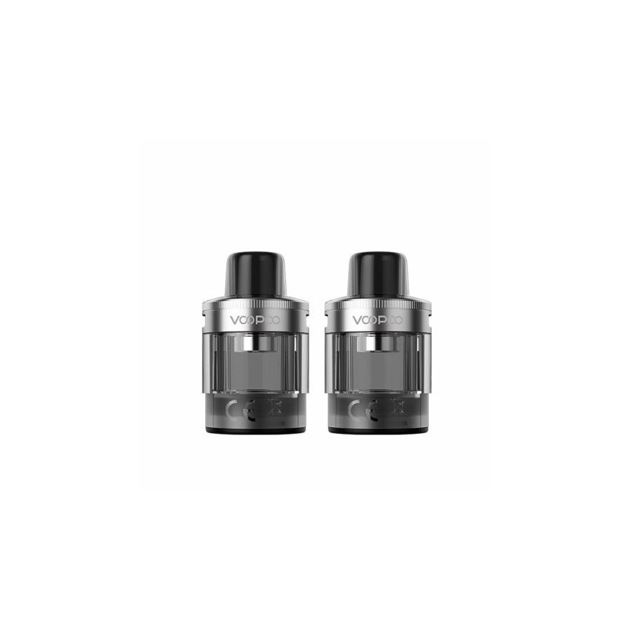 CARTOUCHE PNP X 5 ML VOOPOO CARTOUCHE PNP X 5 ML VOOPOO