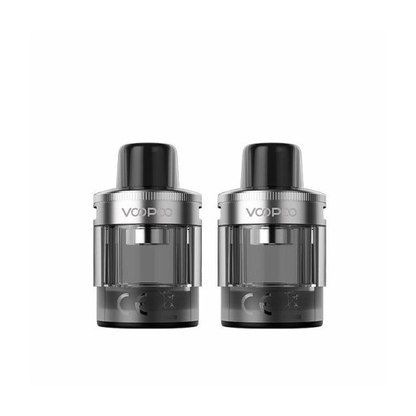 CARTOUCHE PNP X  5 ML VOOPOO