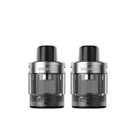 CARTOUCHE PNP X  5 ML VOOPOO