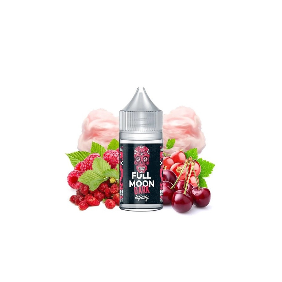CONCENTRE DARK INFINITY 30 ML FULL MOON CONCENTRE DARK INFINITY 30 ML FULL MOON