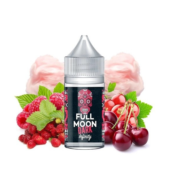 CONCENTRE DARK INFINITY 30 ML FULL MOON