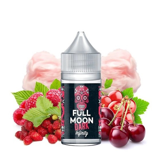 CONCENTRE DARK INFINITY 30 ML FULL MOON