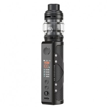 KIT HURACAN EX ASPIRE