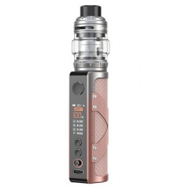 KIT HURACAN EX ASPIRE