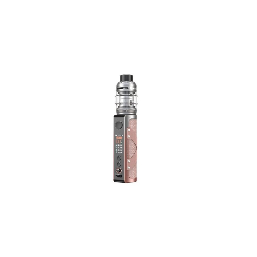 KIT HURACAN EX ASPIRE KIT HURACAN EX ASPIRE