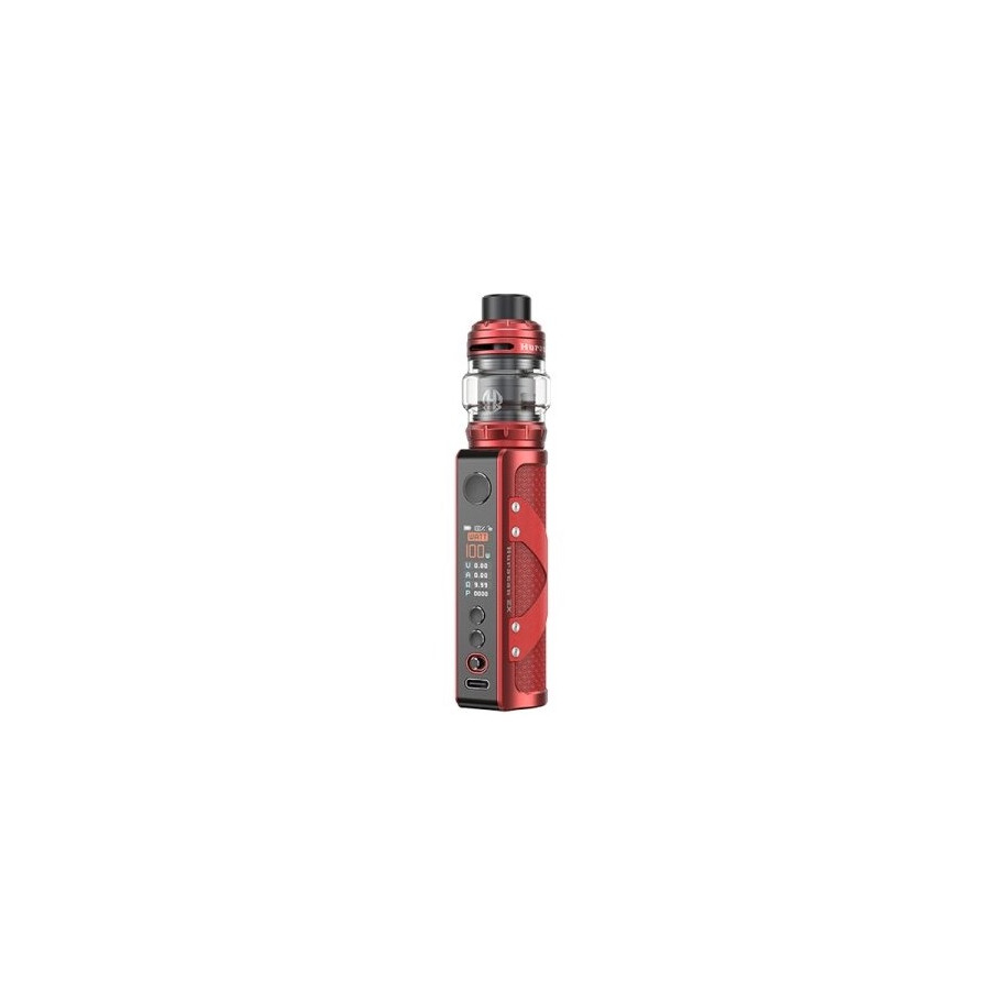 KIT HURACAN EX ASPIRE
