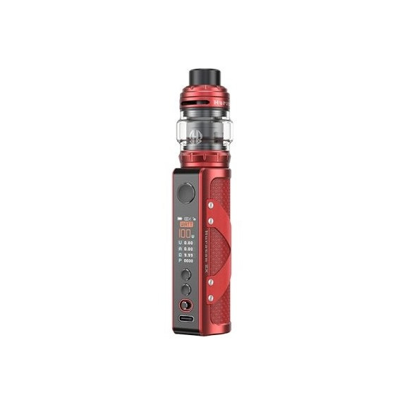 KIT HURACAN EX ASPIRE
