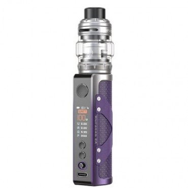 KIT HURACAN EX ASPIRE