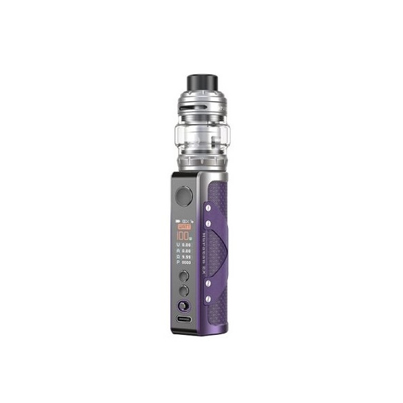 KIT HURACAN EX ASPIRE