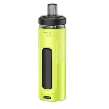KIT ZYON 1300 MAh INNOKIN
