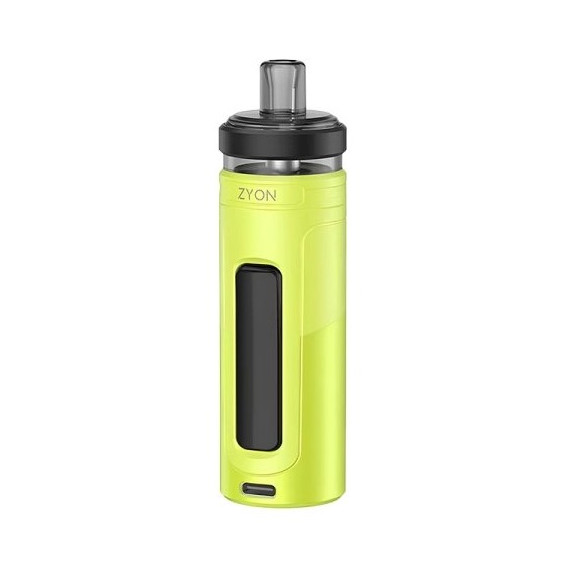 KIT ZYON 1300 MAh INNOKIN