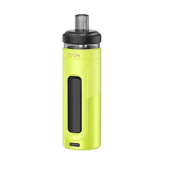 KIT ZYON 1300 MAh INNOKIN