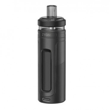 KIT ZYON 1300 MAh INNOKIN