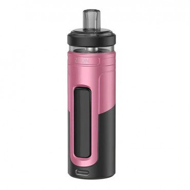 KIT ZYON 1300 MAh INNOKIN