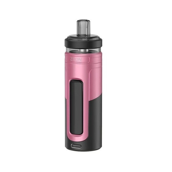 KIT ZYON 1300 MAh INNOKIN
