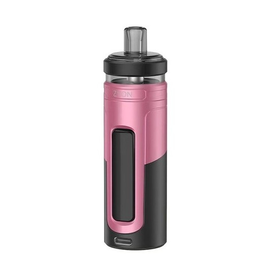 KIT ZYON 1300 MAh INNOKIN