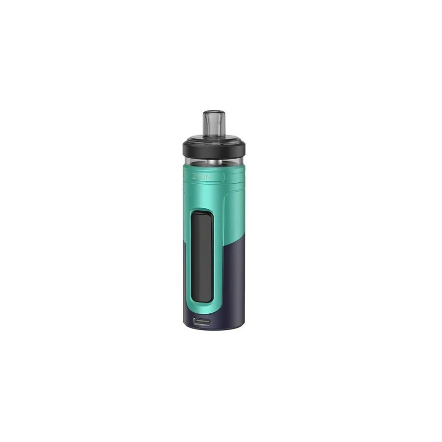 KIT ZYON 1300 MAh INNOKIN