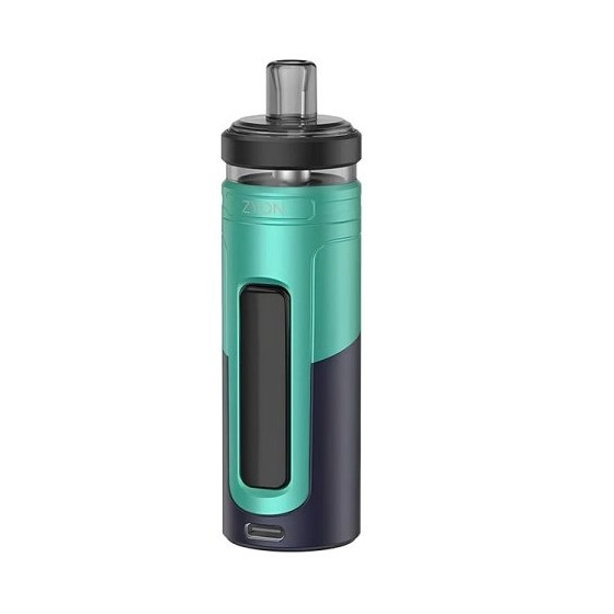 KIT ZYON 1300 MAh INNOKIN