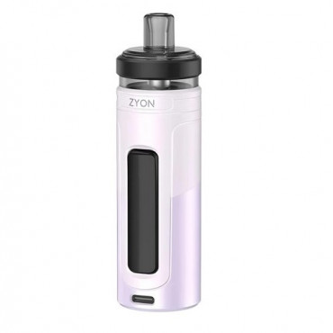 KIT ZYON 1300 MAh INNOKIN