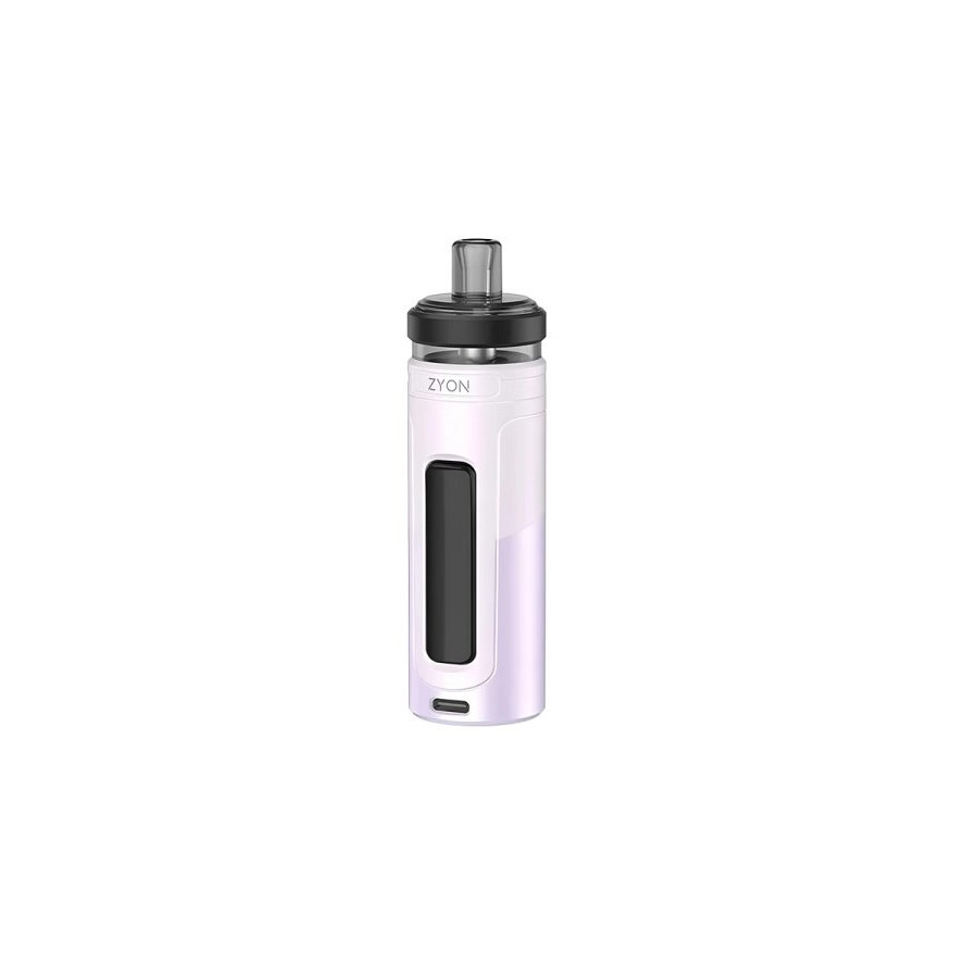 KIT ZYON 1300 MAh INNOKIN KIT ZYON 1300 MAh INNOKIN