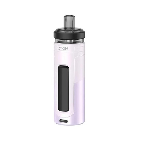 KIT ZYON 1300 MAh INNOKIN