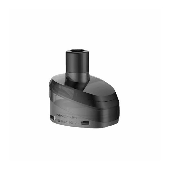 CARTOUCHE KROMA NOVA 3 ML INNOKIN