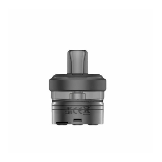 CARTOUCHE ZYON 4.5 ML INNOKIN