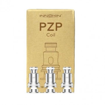 RESISTANCE PZP INNOKIN ( PACK DE 3 )