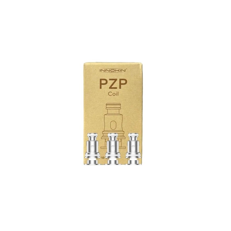 RESISTANCE PZP INNOKIN ( PACK DE 3 ) RESISTANCE PZP INNOKIN ( PACK DE 3 )