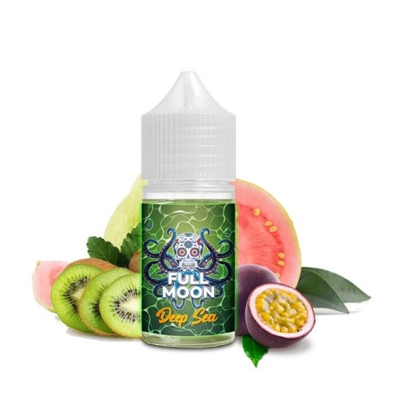 CONCENTRE DEEP SEA 30 ML FULL MOON