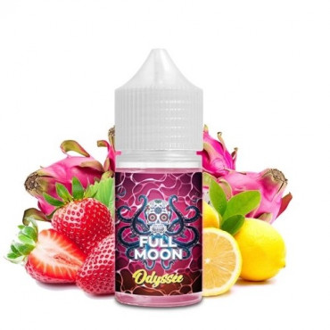CONCENTRE ODYSSEE 30 ML FULL MOON