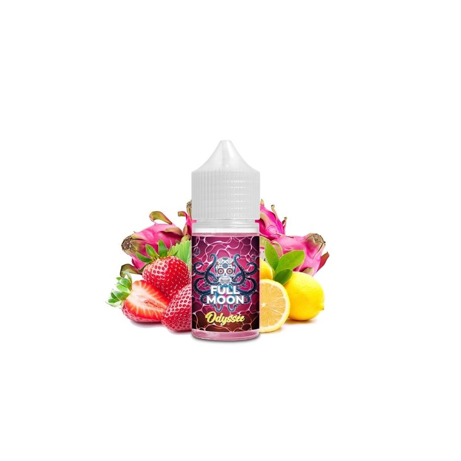 CONCENTRE ODYSSEE 30 ML FULL MOON CONCENTRE ODYSSEE 30 ML FULL MOON