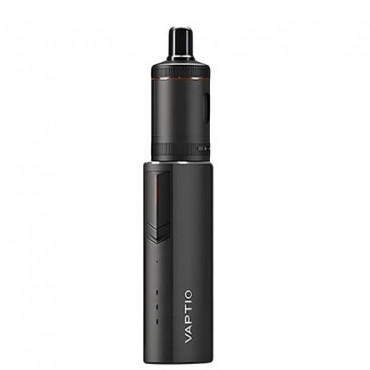 KIT COSMO II PLUS 3000 mAh - VAPTIO