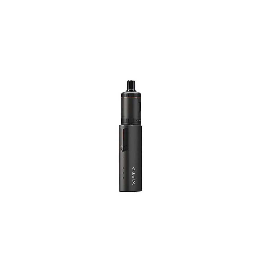 KIT COSMO II PLUS 3000 mAh - VAPTIO KIT COSMO II PLUS 3000 mAh - VAPTIO